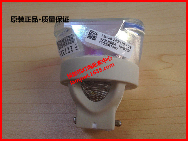 原装SONY索尼VPL-CW275 VPL-CX275投影机灯泡LMP-C280 UHP280-245