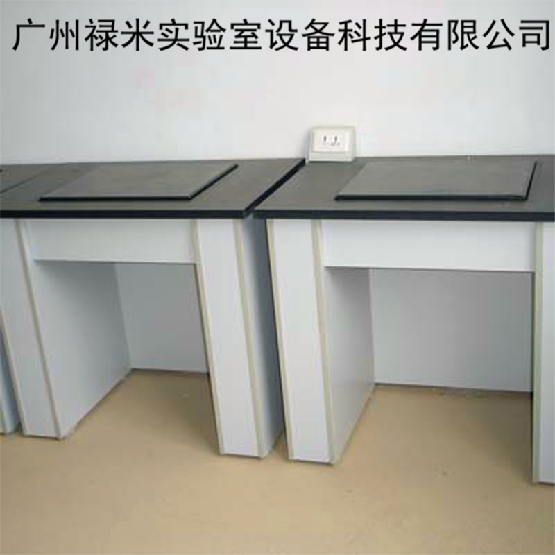 广州天平台价格   钢木天平台   供应优质钢木天平台 禄米实验室LUMI-TPT35