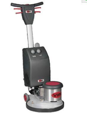 威霸Viper洗地机AS530R|扫地机|全自动洗地机|驾驶式洗地机示例图9