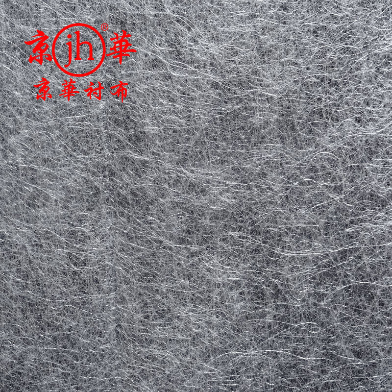 双层多层地毯复合粘合用热熔胶网膜 专业厂家生产示例图7