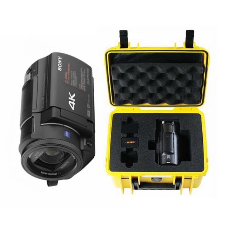 防爆摄像机Exdv1301/KBA7.4拜特尔双证矿用数码摄像机图片