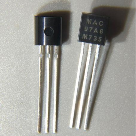 TCA3727GXUMA1   触摸芯片 单片机 电源管理芯片 放算IC专业代理商芯片配单 经销与代理