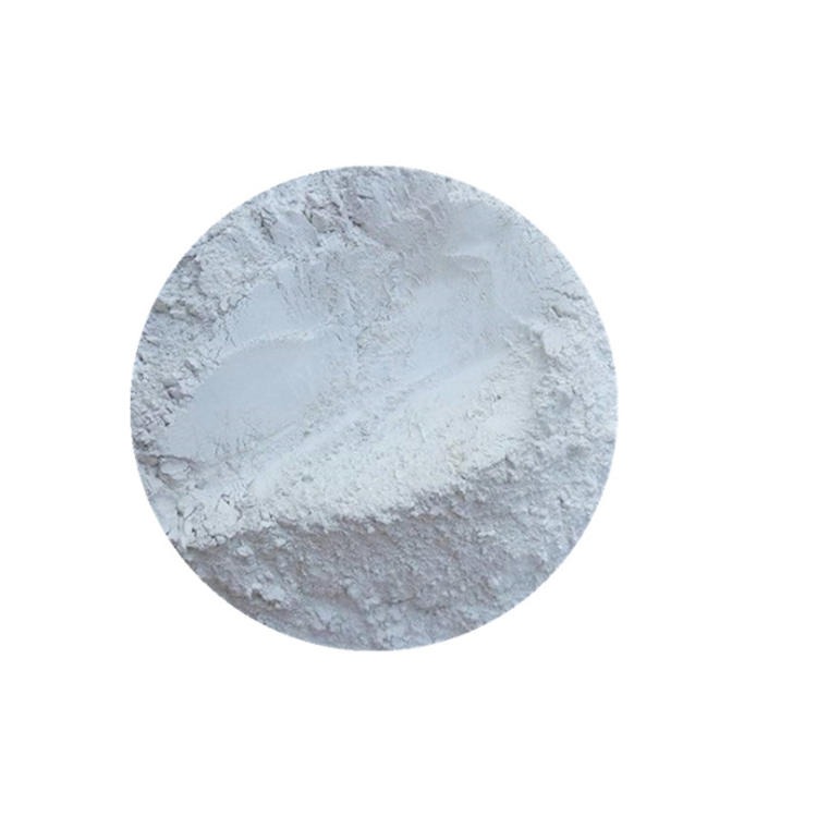 氢氧化钙   熟石灰粉   消石灰   酸碱调试剂   污水处理工业级