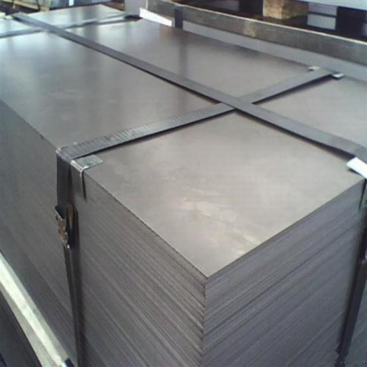 东莞批发SUP6弹簧钢板价格 SUP6高硬度弹簧钢板材