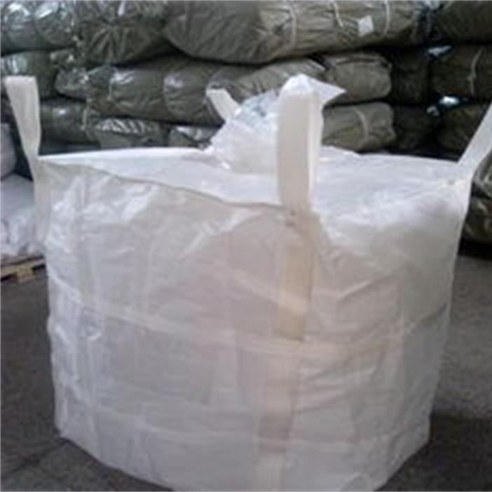 广元市货物运输包装袋太空袋 邦耐得供应图片