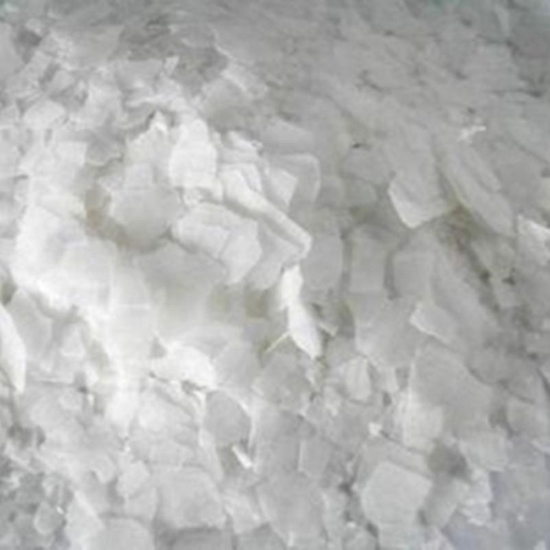 昌奇工业级99固体碱粒状白色国标   水处理脱硫专用工业