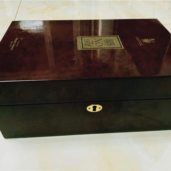 仿红木盒花梨木盒黑檀木盒包装厂家定制20年经验
