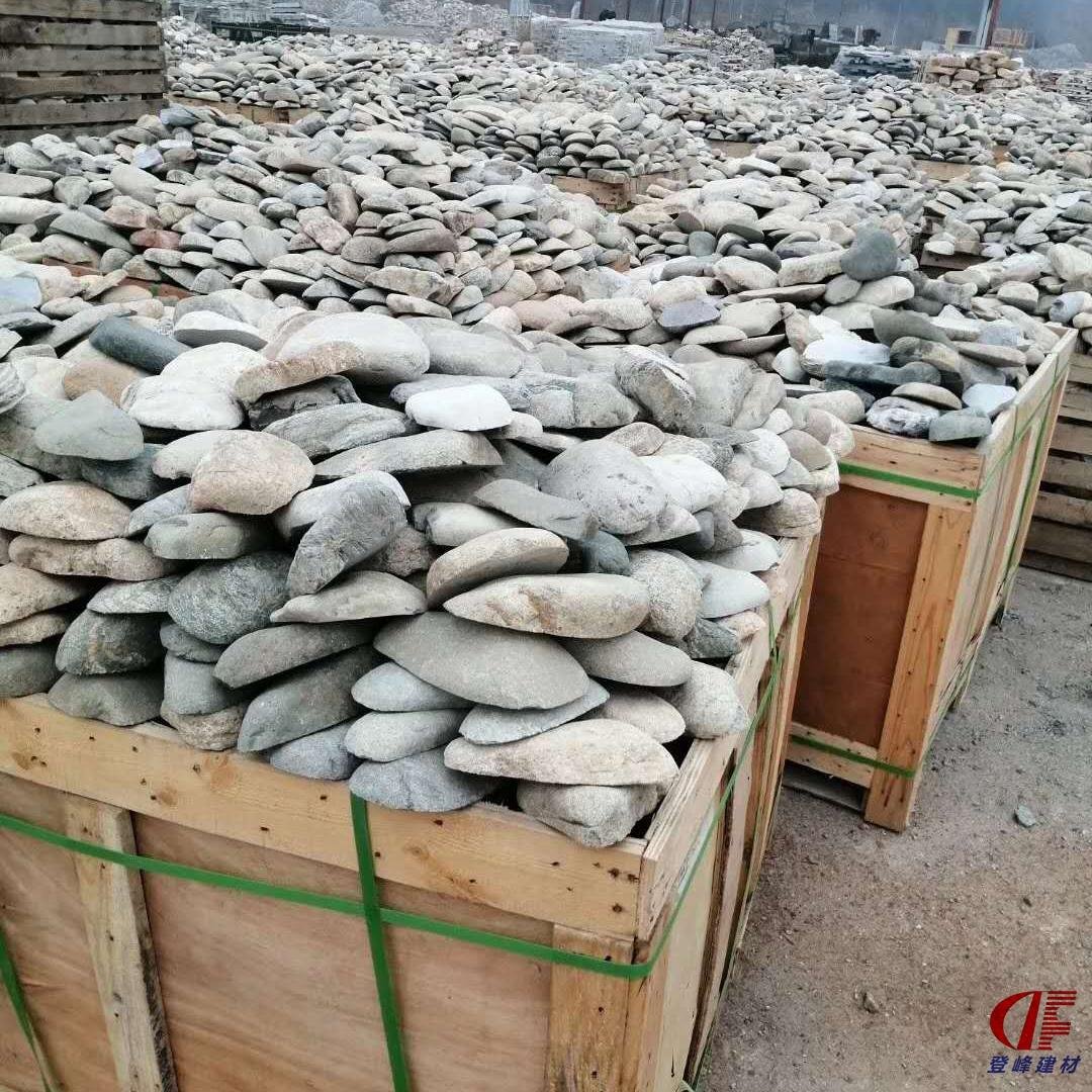 上海厂家批发 刻字鹅卵石 庭院铺路鹅卵石 造景用鹅卵石 量大优惠