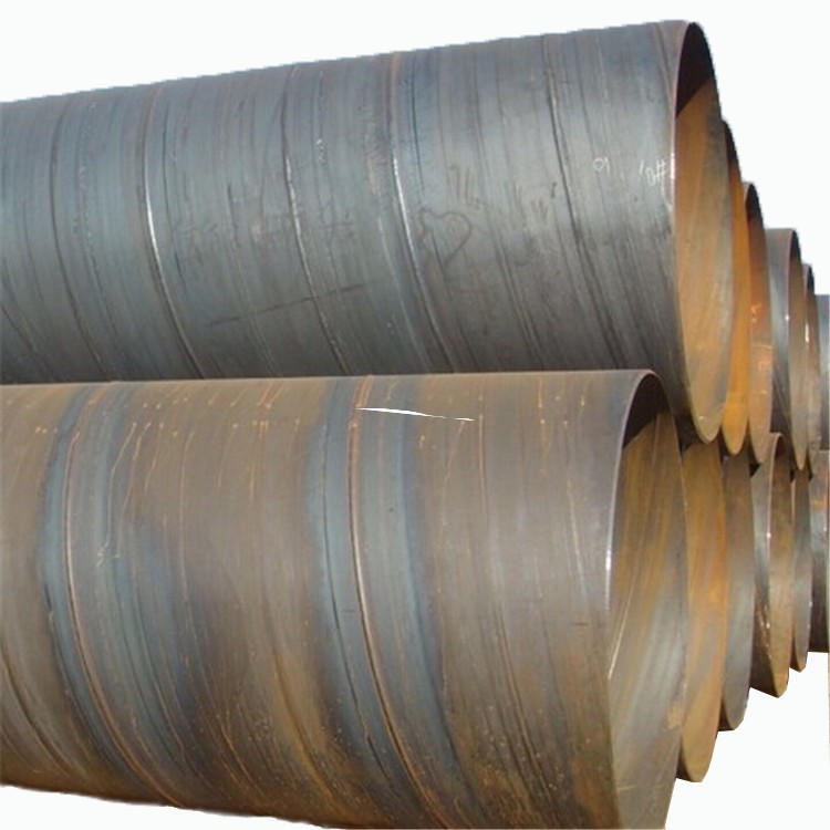 海南螺旋管  螺旋管防腐  质量保证  价格优惠
