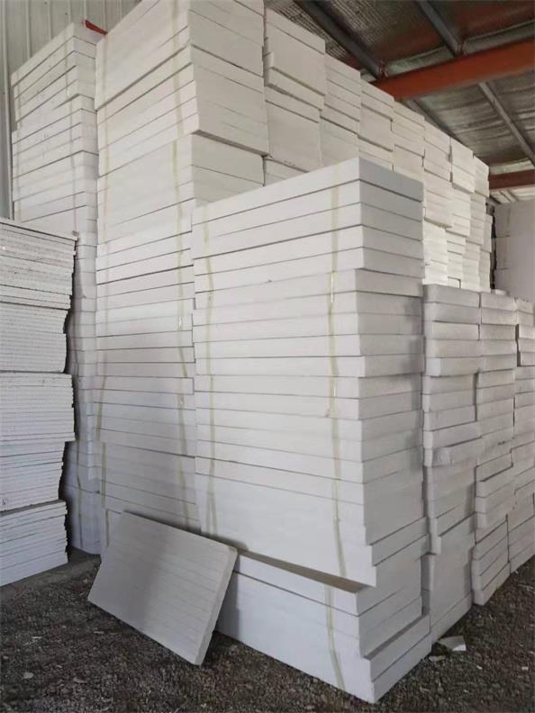 XPS挤塑板批发厂家 B1挤塑板 30公斤容重挤塑板 阻燃挤塑板 聚氨酯板克拉玛依市厂家直销