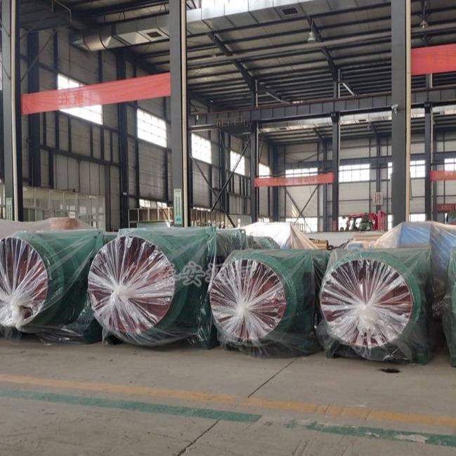 安徽 矿用湿式除尘器干式除尘器生产工艺，KCS-410D湿式除尘风机厂家
