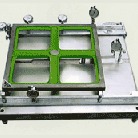 海莱斯HLS-5029陶瓷砖综合测试仪