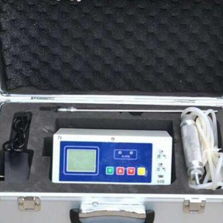 国产KP826-B泵吸式气体检测仪，四合一气体检测报警仪价格电议