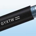 鑫仪12芯室外多模光缆 GYXTW-12A1