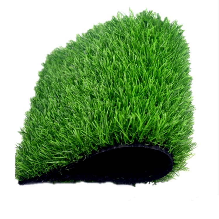 长期生产 人造草坪 出口品质 人造草坪景观 塑料人造草坪批发