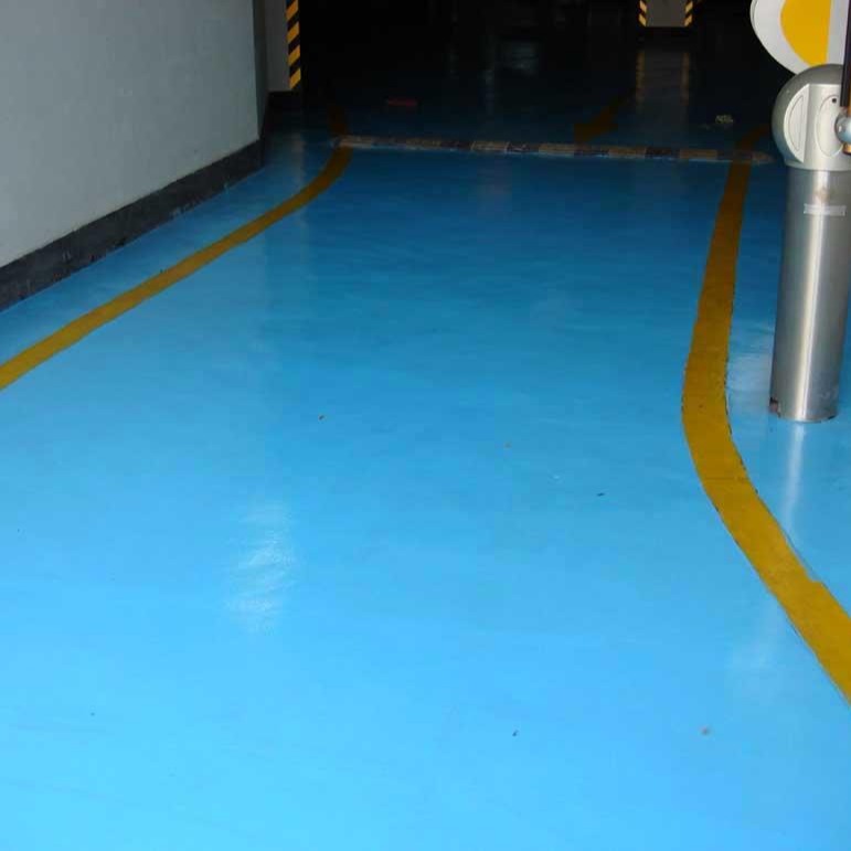 自流平地板,地面耐磨漆,环氧地坪涂料,环氧地坪工程环氧树脂自流平地面漆水泥地板漆工程施工价格