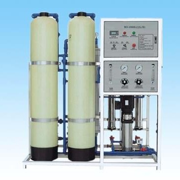 唐山软化水设备配件   富莱克软化水设备配件 纯净水处理设备 锅炉软化水设备