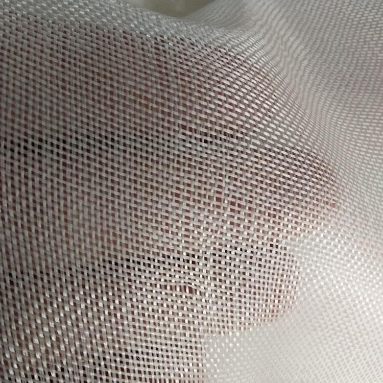 玻璃丝布 管道缠绕防腐玻璃丝布 保温防腐玻璃钢布