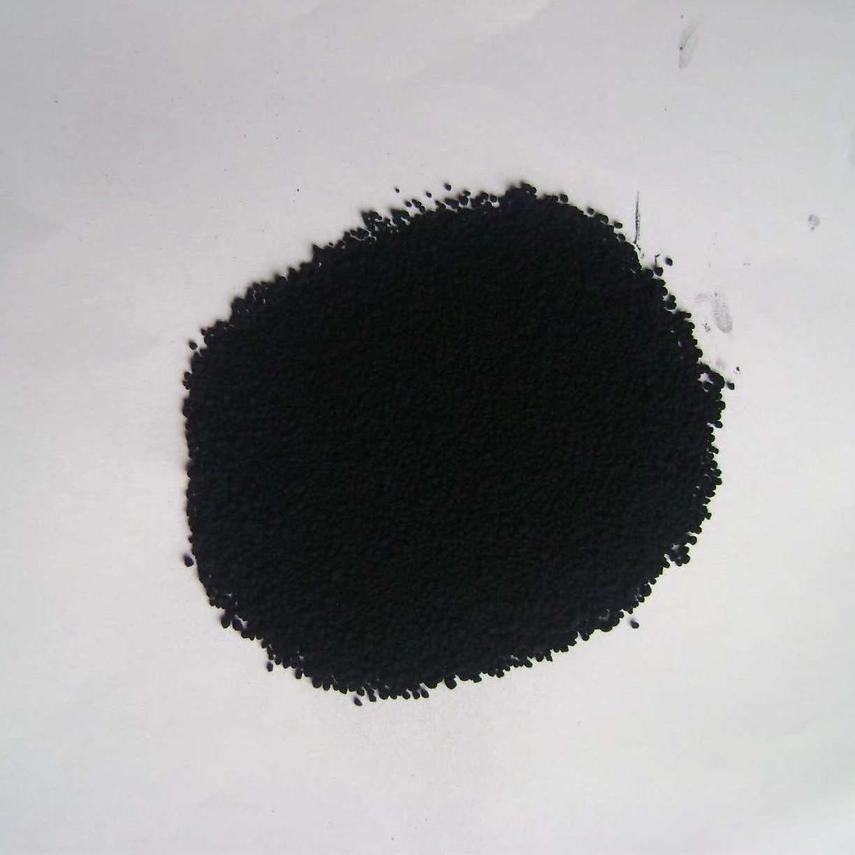 湿法颗粒 碳黑橡胶 炭黑生产厂家 N330  西德利