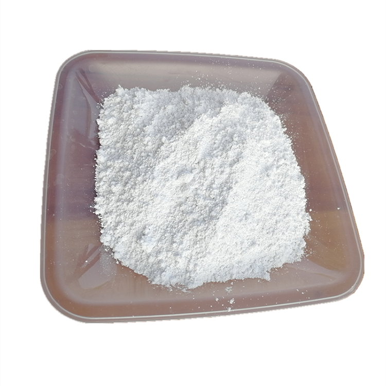 轻钙 轻钙厂家 建材涂料用碳酸钙 大量供应 玛琳