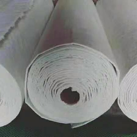 气凝胶绝热毯专业生产    气凝胶复合隔热毡生产热卖   纳米气凝胶粉体信息   二氧化硅纳米气凝胶