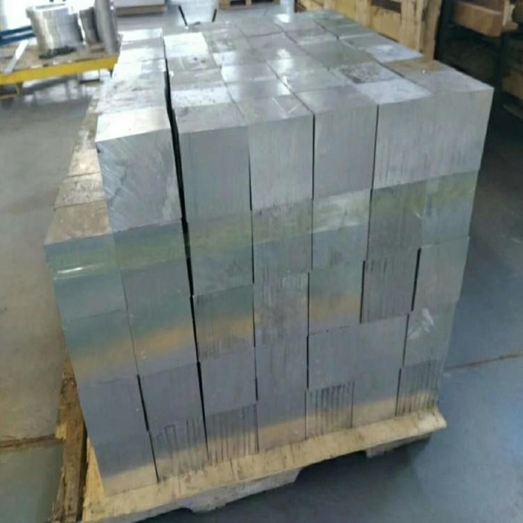 供应1A95进口铝板 1A95耐腐蚀圆棒 1A95纯铝价格