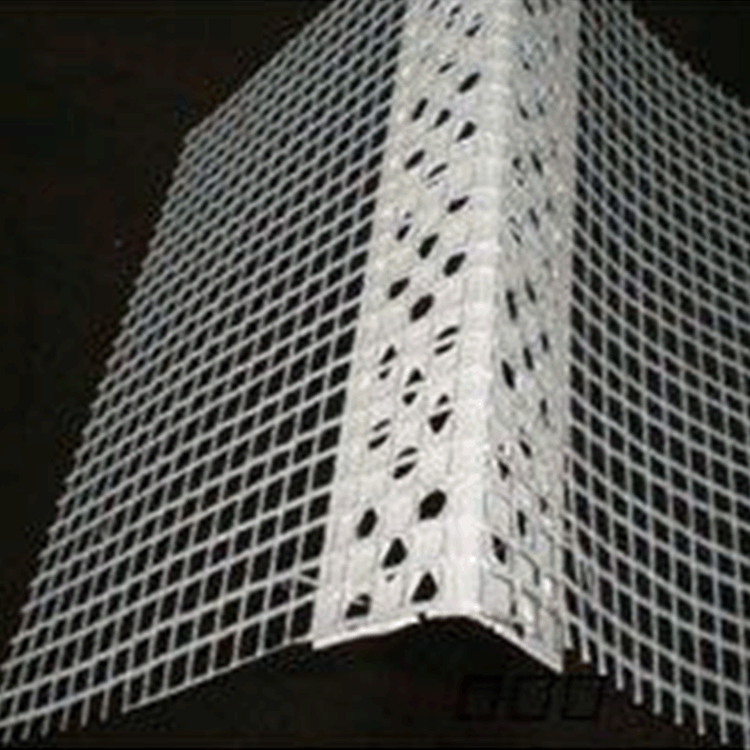 护角网厂 塑料护角网 铁丝护角网 正阔源 常年出售