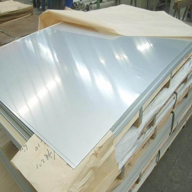 陕西304l超薄不锈钢板 304L耐腐蚀不锈钢板