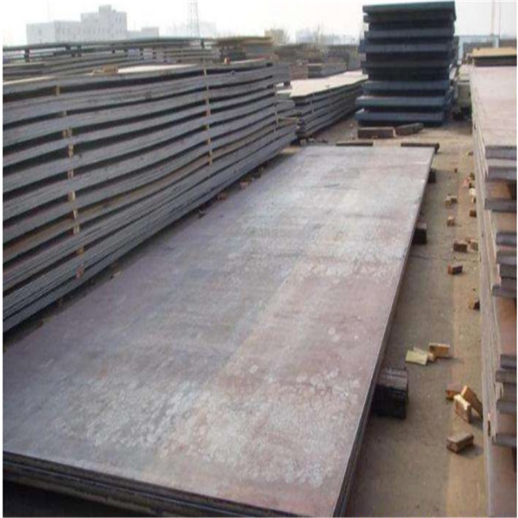 供应15CrMo钢板规格齐全 15CrMo低合金钢板价格优惠