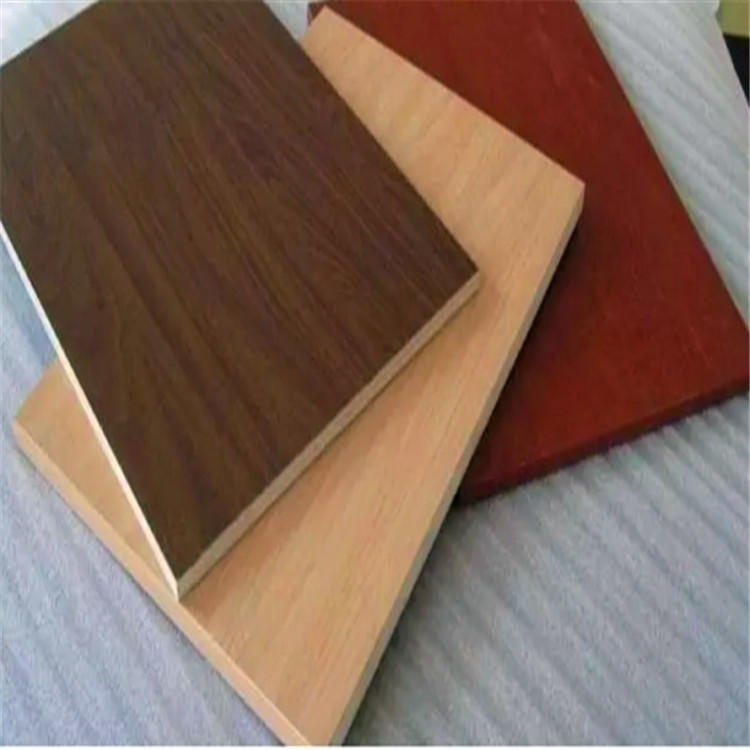 pvc密度板木饰面平贴机 自动修边玻镁板覆彩钢板贴面机