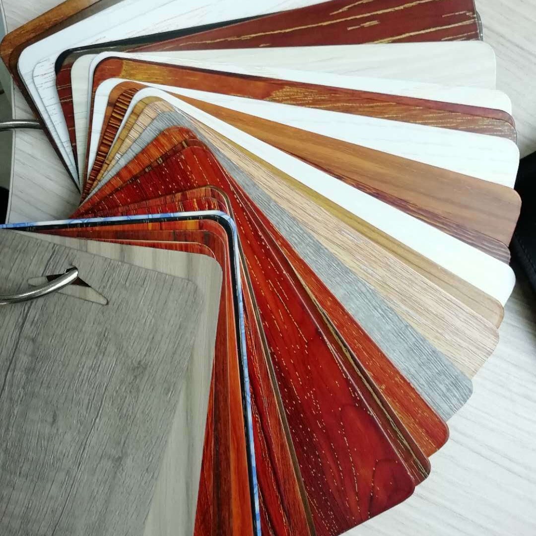 木纹转印铝单板 木纹转印铝方通 木纹转印铝型材