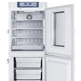 HYCD-282冷藏冷冻保存箱 批发 特价 性能 参数 海尔保存箱Haier/海尔