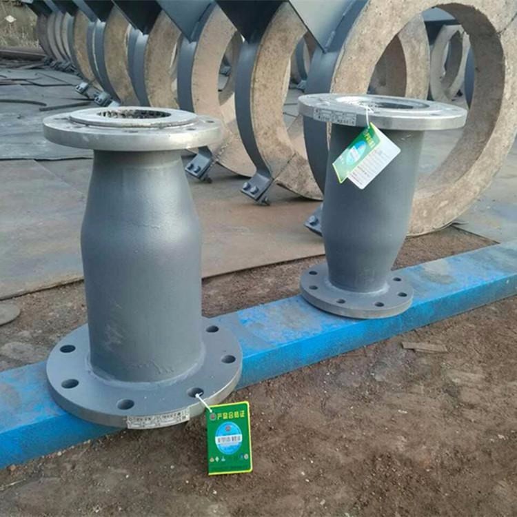 给水泵入口滤网 GD87标准给水泵入口滤网 给水泵进口滤网 碳钢材质 DN80-350