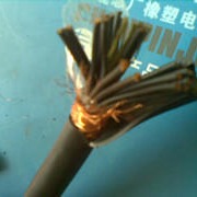 矿用橡套电缆MZ0.3/0.5 MZ矿用电钻电缆