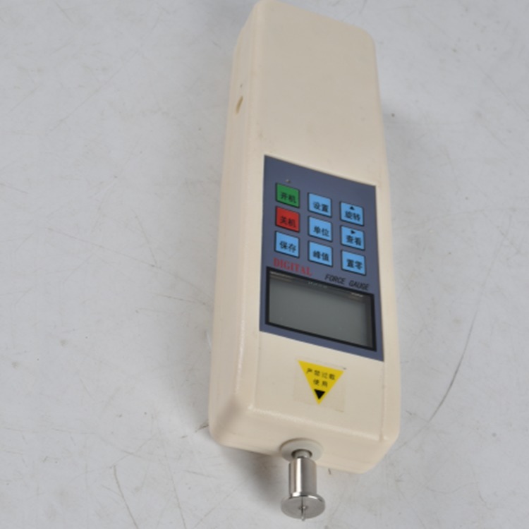 EYD-1茎秆强度测定仪 玉米高粱秸秆强度检测仪