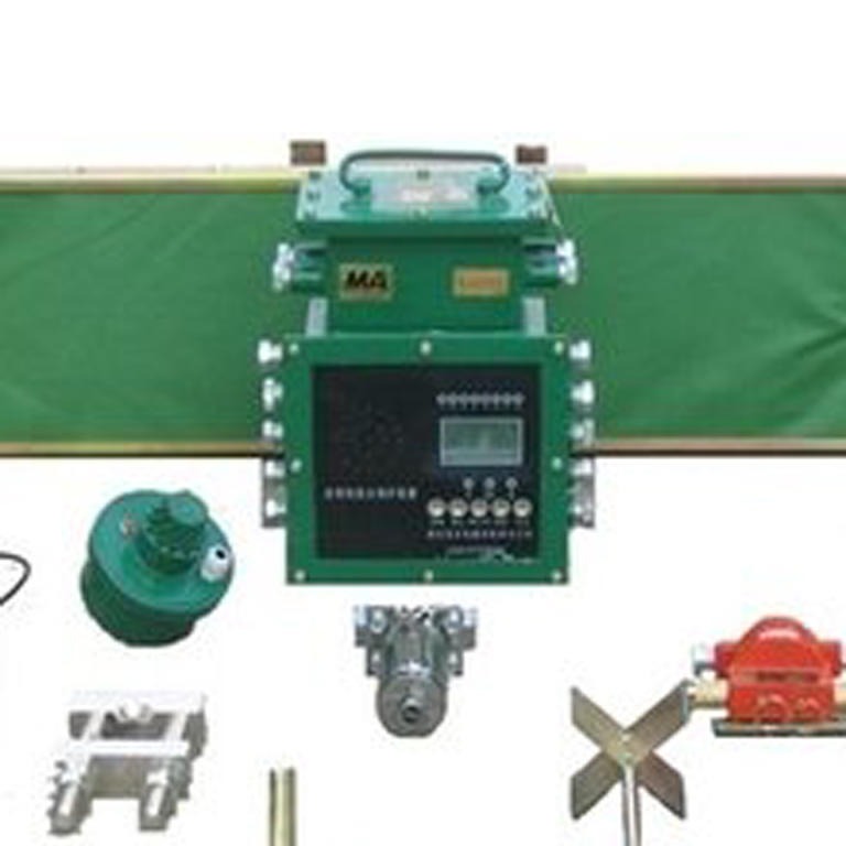 KHP310矿用带式输送机保护装置KHP226-Z带式输送机综合保护控制装置