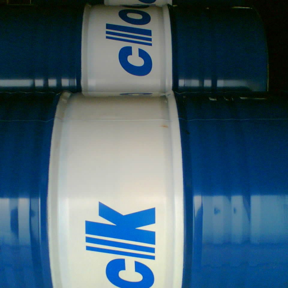 现货供应优级甲基硅油 201硅油 克拉克润滑油图片