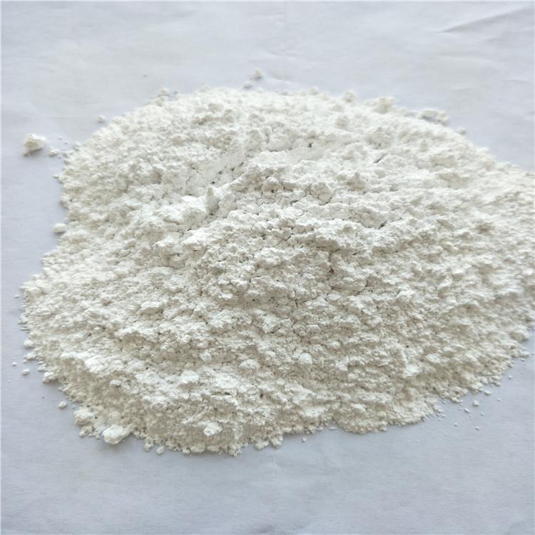 灰钙粉稳定剂 灰钙粉用途 灰钙粉目数 米乐达   