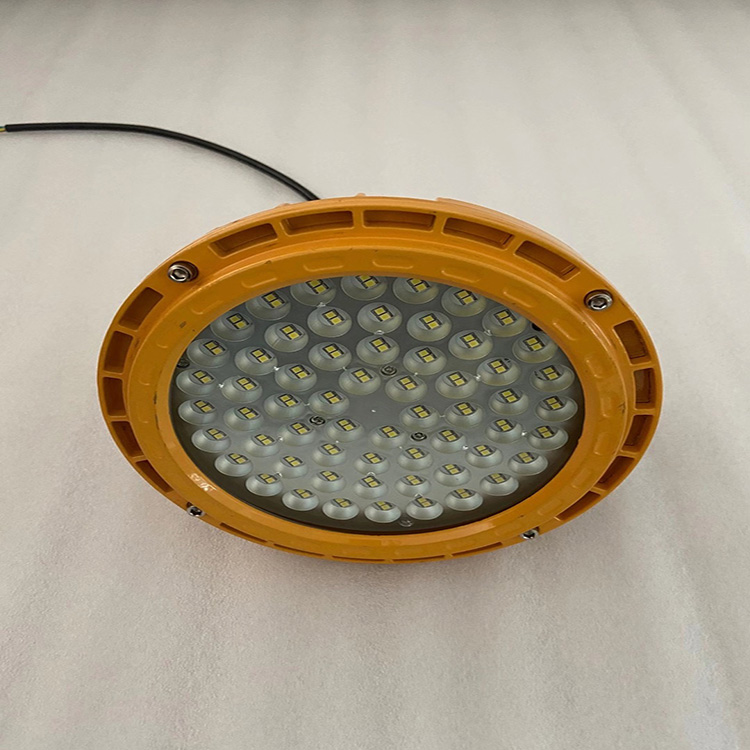 宏恩 LED平台灯 安全低压防爆灯 厂家直供