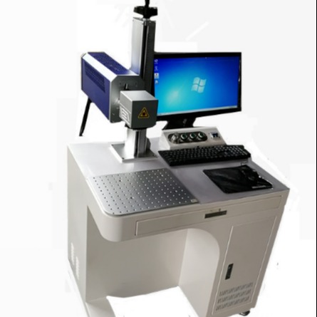 激光切割机 激光打标机 CO2激光切割机 藏文激光雕刻机 济南五轴数控设备有限公司