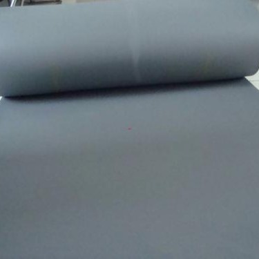 中维 隔热橡塑板， B1B2级橡塑板 ，保温材料橡塑板 ，保温材料有限公司