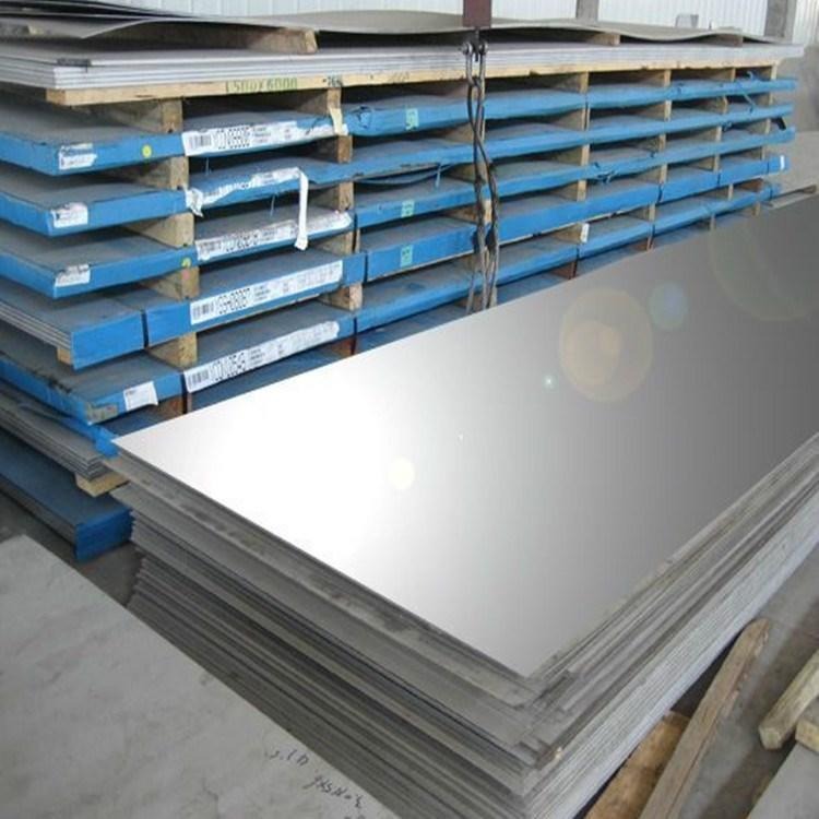 郑州卖316L耐腐蚀不锈钢板的厂家