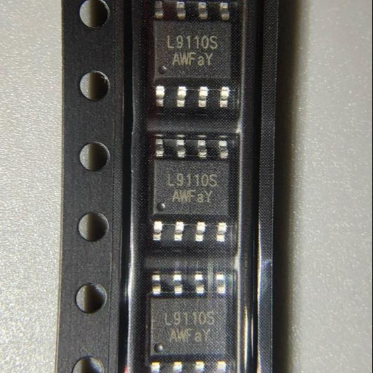 T280N65TOFXPSA1  触摸芯片 单片机 电源管理芯片 放算IC专业代理商芯片配单 经销与代理