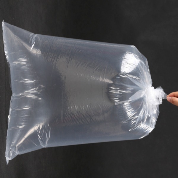 佛山PE袋 透明袋 南海塑料袋 平口袋