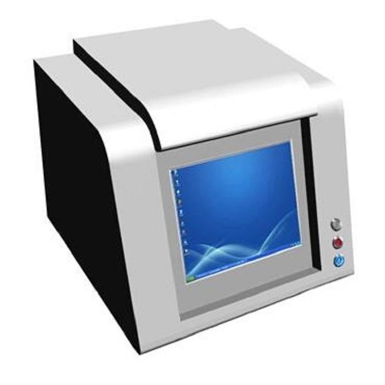 山东淄博EDS3600贵金属分析仪、测金仪、光谱仪价格电议
