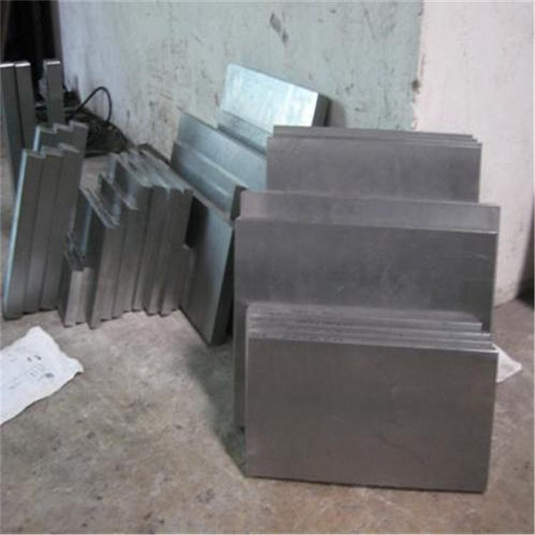 上海现货供应W12Cr4V5Co5高速工具钢 W12Cr4V5Co5高耐磨钢板
