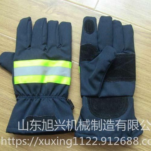 旭兴xx防护手套,防护手套厂家供应,防护手套质量优