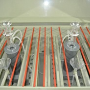 纳米涂层防水案件 保护电子产品的线路板 PCBA纳米防水 迈瑞迩防潮耐盐雾防水纳米涂层