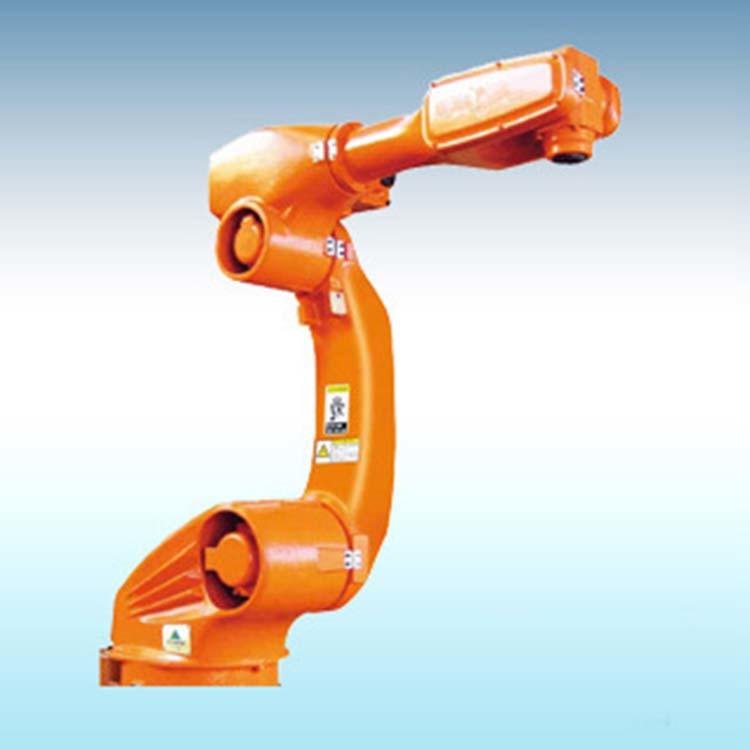 SLD-HA006工业机器人 生产线机械臂 自动机械手