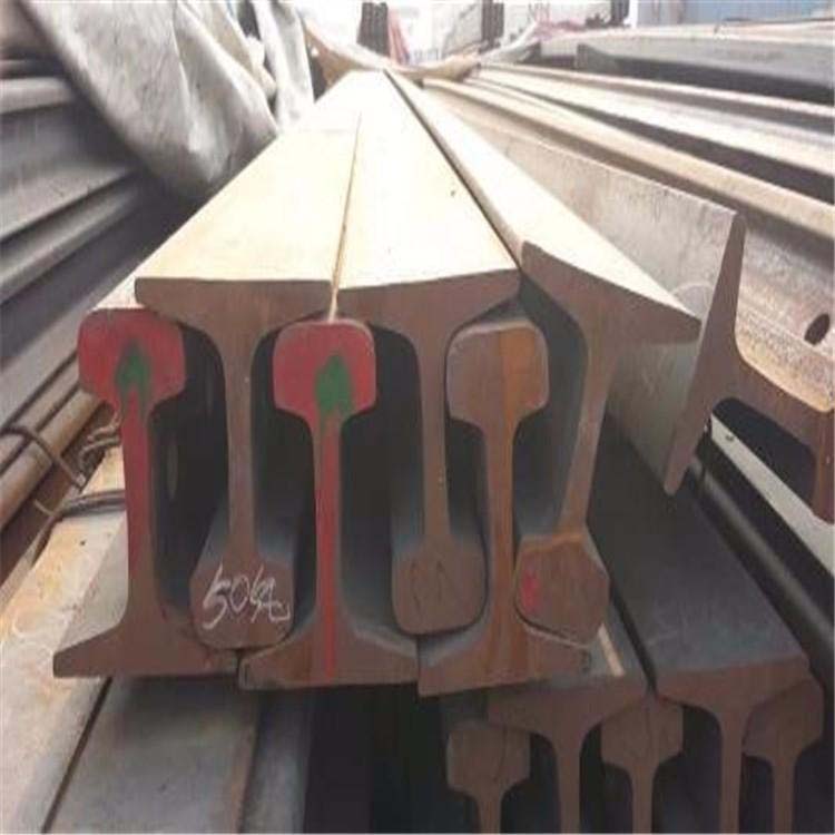 浙江回收建筑工字钢的用途全国供应出售二手16工字钢众望二手建材